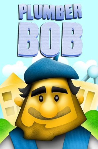 game pic for Plumber Bob
